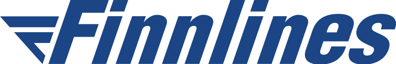 Логотип Finnlines
